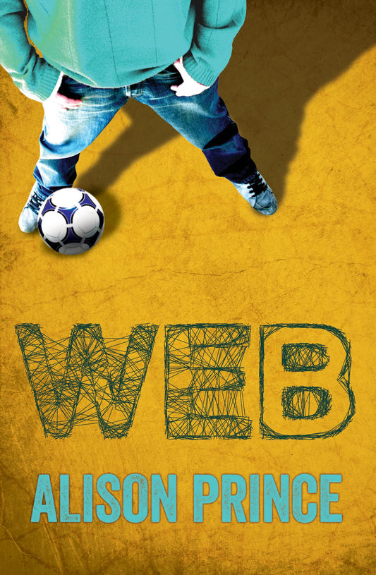 Bs 11+ Web (New Second Edition)