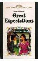 Ic-Great Expectations