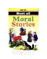 Hb:Best Of Moral Stories