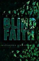 Blind Faith