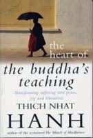 The Heart Of Buddhas Teaching