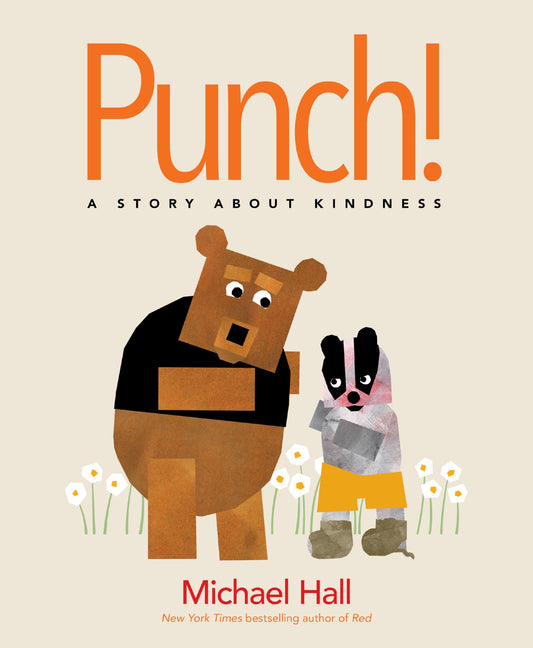 Punch]
