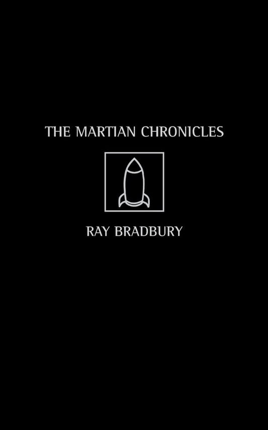 Martin Chronicles