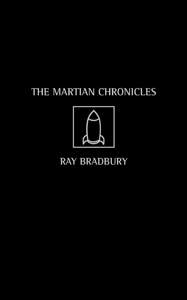 Martin Chronicles