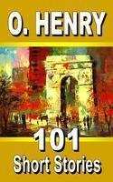 101 Short Stories O Henry