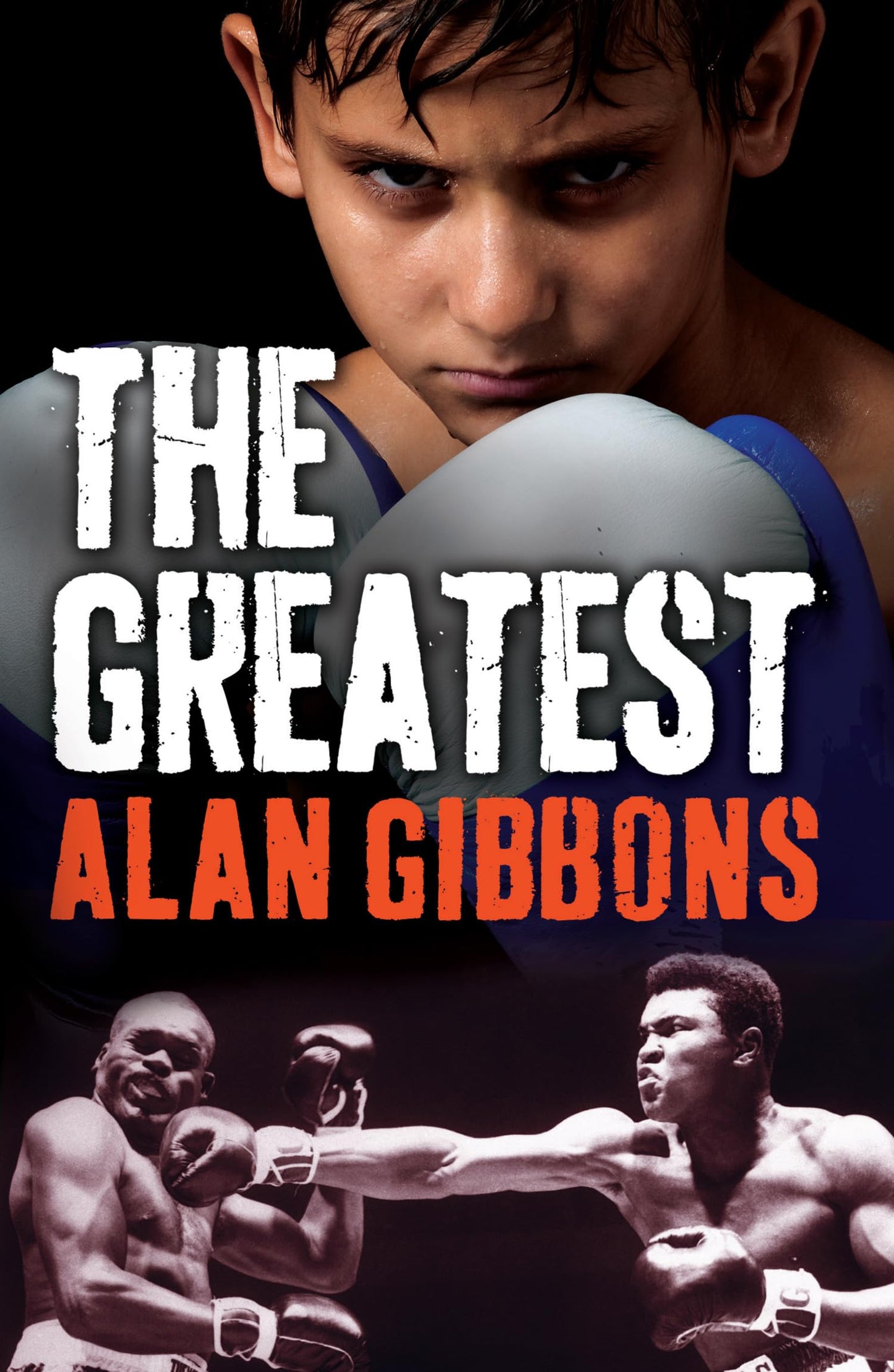 Bs 11+ The Greatest (New Edition)