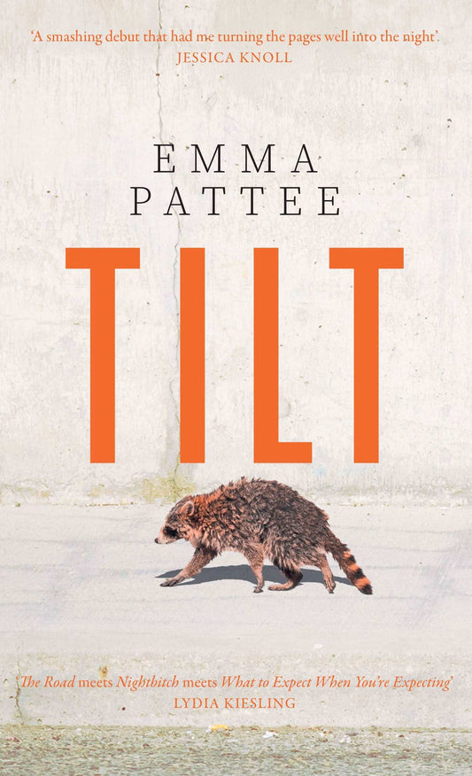 Tilt