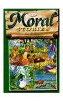 Moral Stories For Children 748