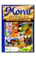 Moral Stories For Children 632