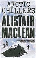 Artic Chillers