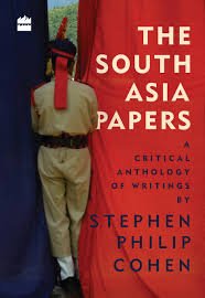 South Asia Papers