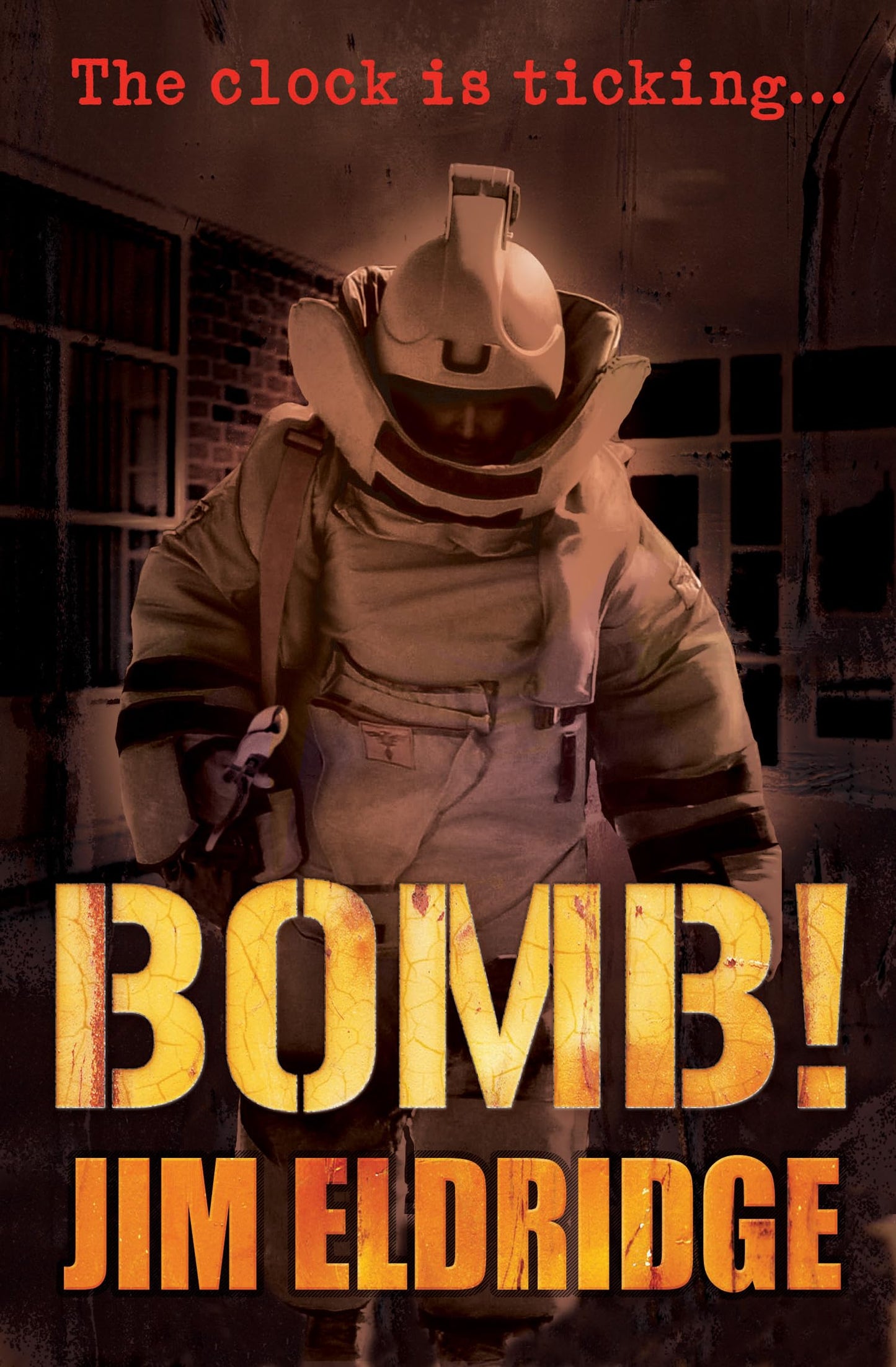 Bs 11+ Bomb (New Second Edition)