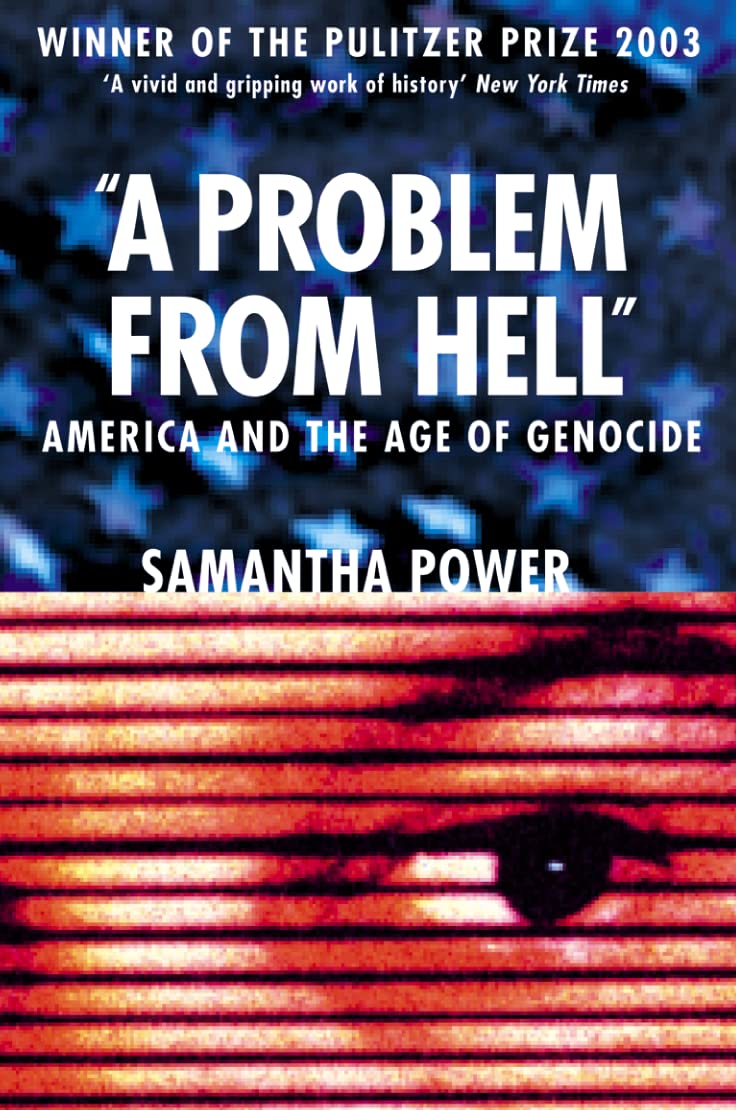 Problem From Hell Pb
