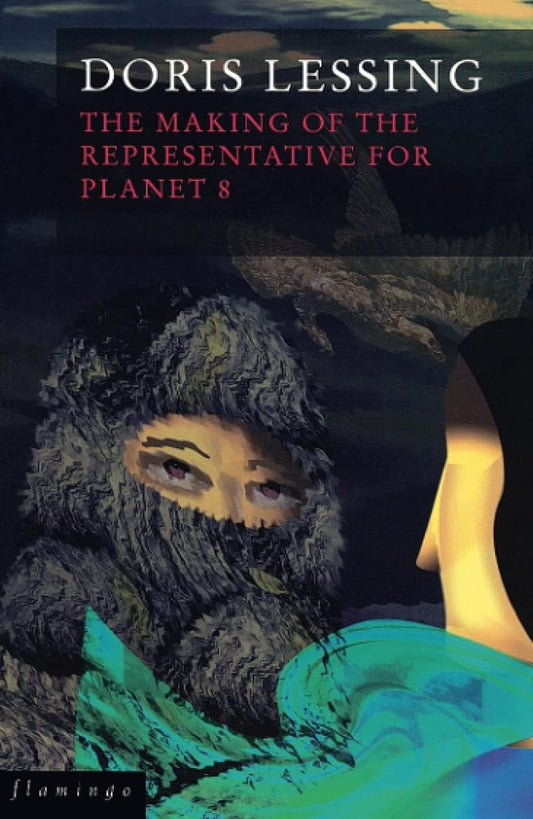 Making Representative Planet