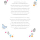 Like A Butterfly, Vol. 09