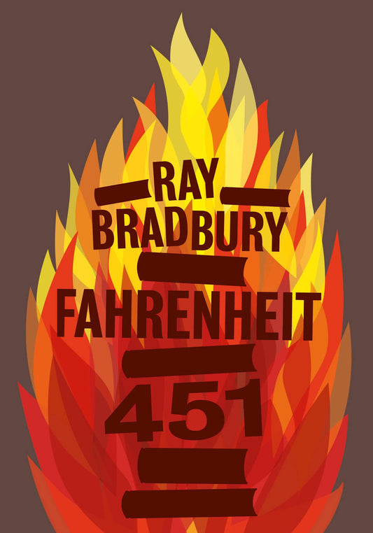 Fahrenheit 451 (Special Edition)