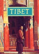 Tibet