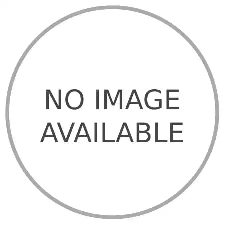 Beginners Animals Boxset (10 Books)
