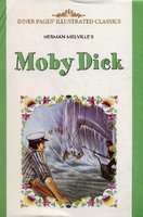 Ic-Moby Dick