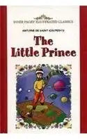 Ic-The Little Prince