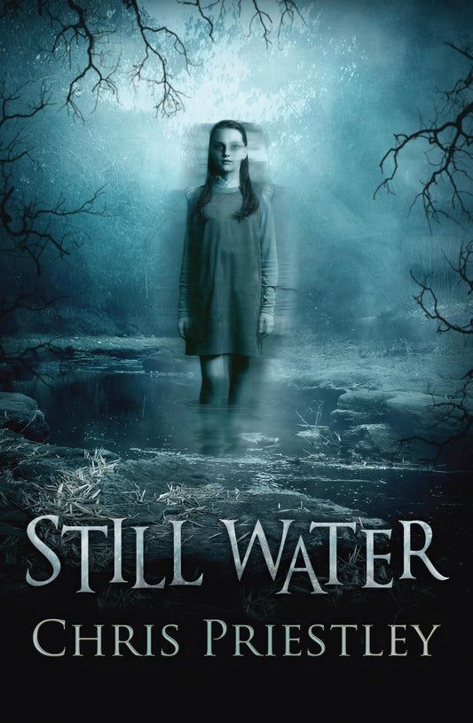 Bs 9+ Still Water