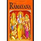 Scb:Ramayana Hb