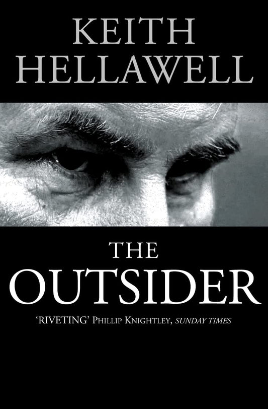 Outsider