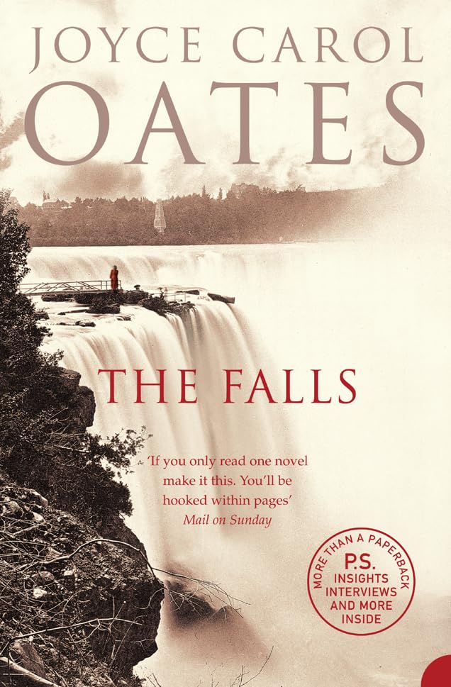 Falls Pb