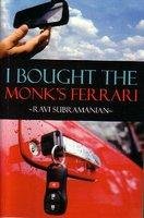 I Bought The Monk'S Ferrari