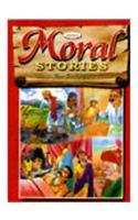 Moral Stories For Children 397