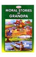 Ac-Moral Stories Of Grandpa