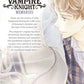 Vampire Knight: Memories Vol. 09