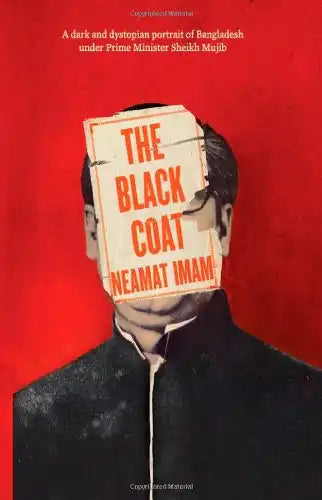 Black Coat, The