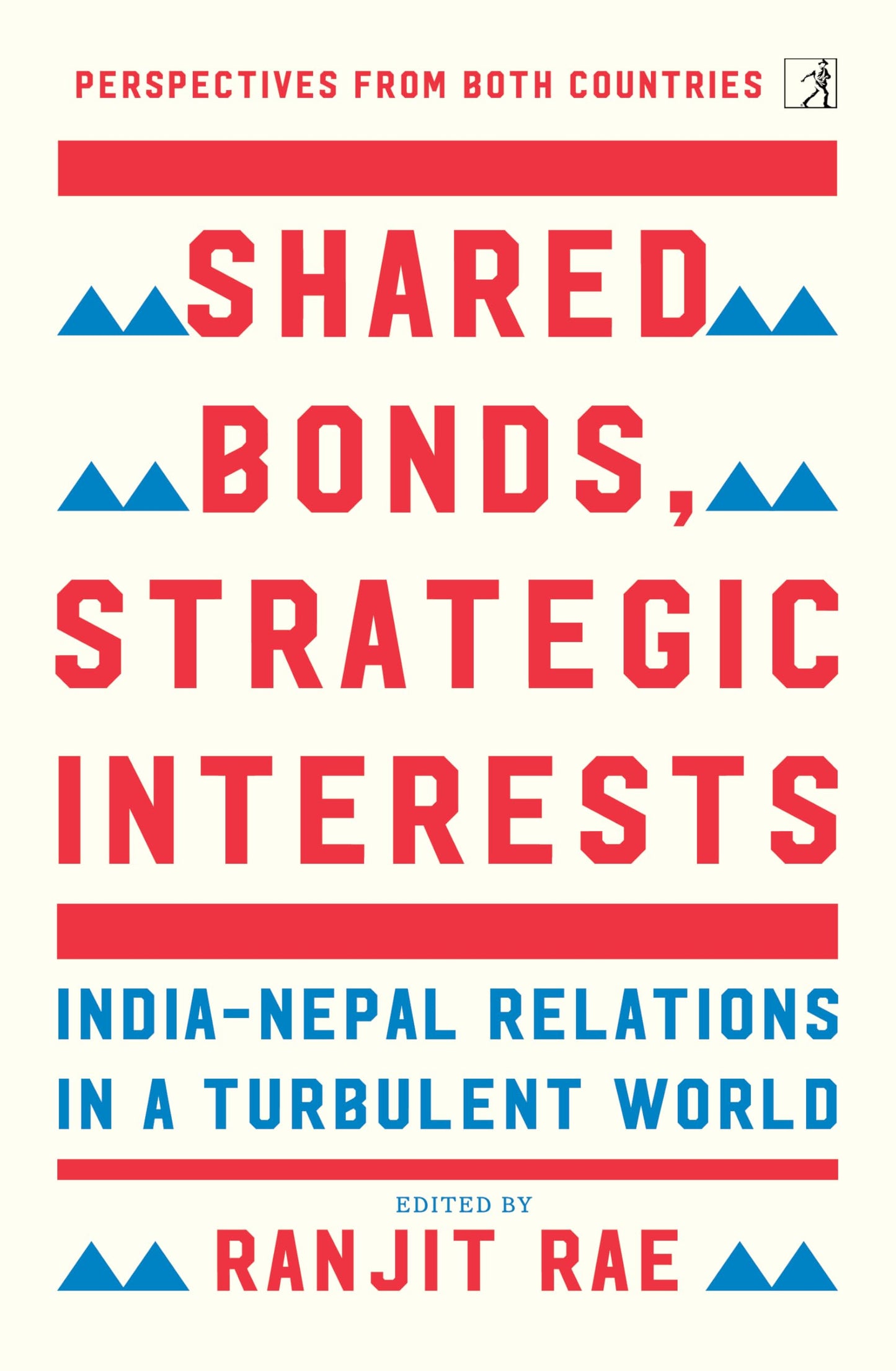 Shared Bonds, Strategic Interests
