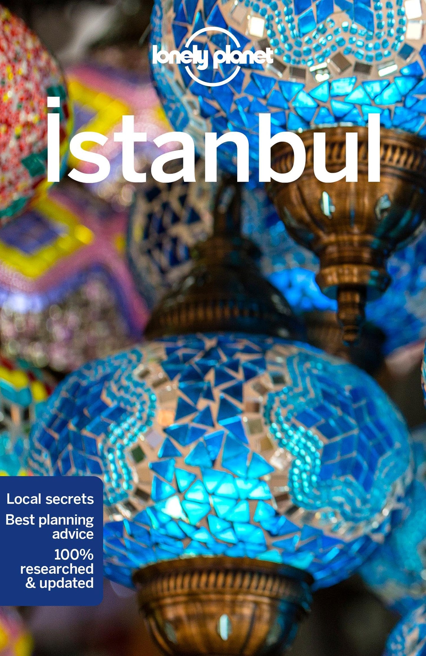 Istanbul 10