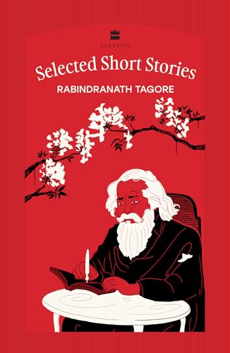 Select Short Stories - Release Date March 01, 2026