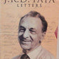 J R D Tata Key Note (Hb)