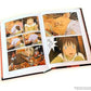 Spirited Away Film Comic: All-In-One Edition