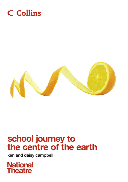 National Theatre Plays School