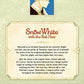 Snow White With The Red Hair, Vol. 23