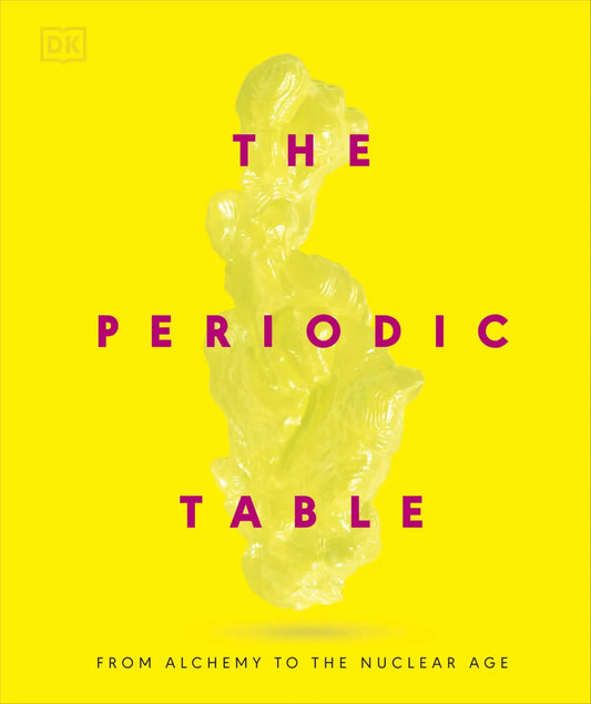 The Periodic Table