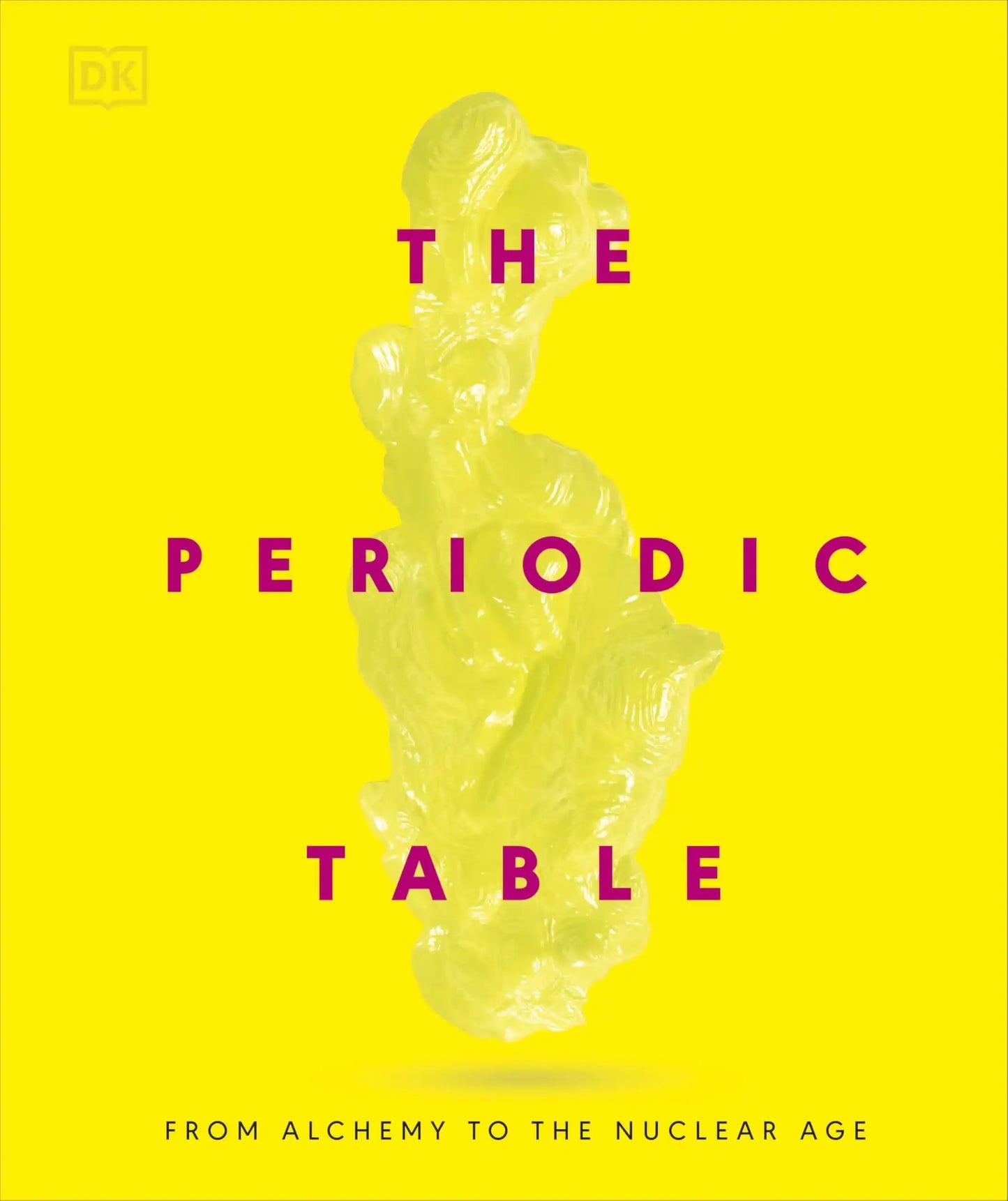 The Periodic Table