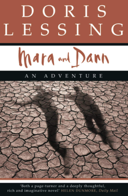 Mara And Dann