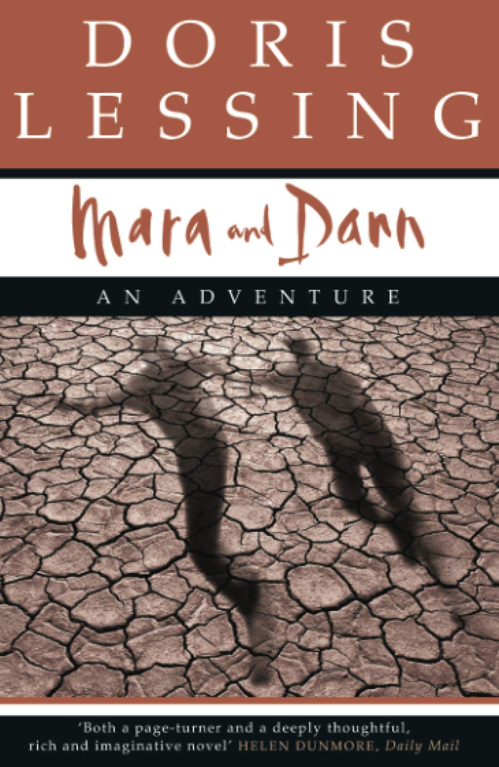 Mara And Dann