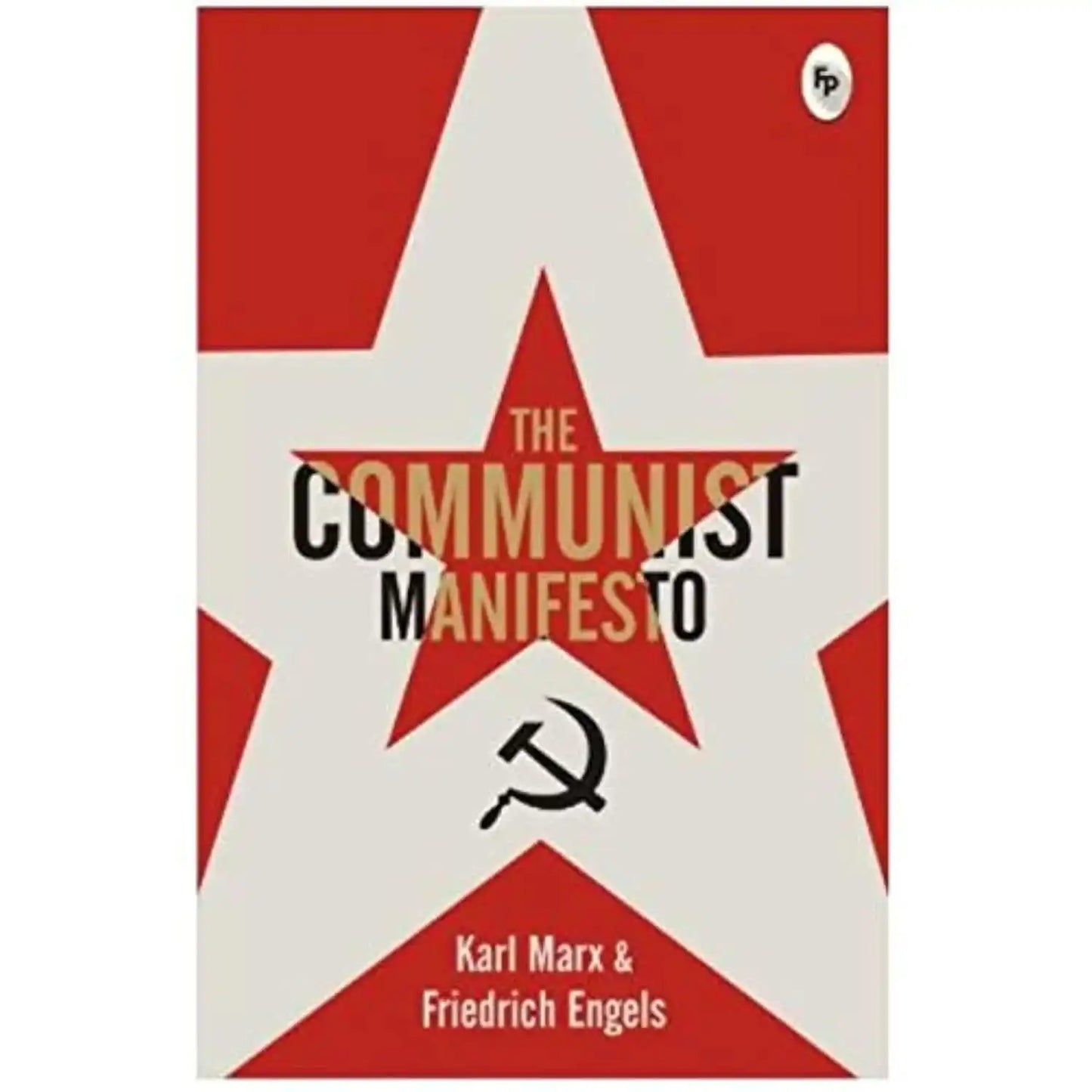 The Communist Manifesto  - Classics