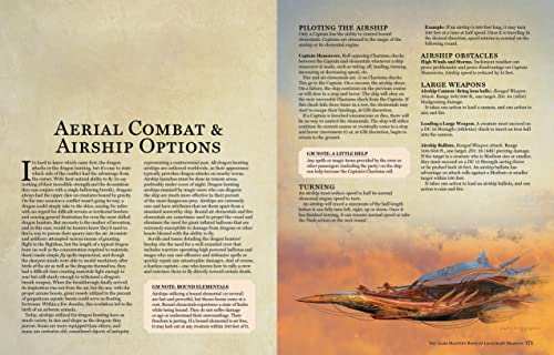 The Game Masters Book Of Legendary Dragons