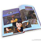Kiki'S Delivery Service Film Comic: All-In-One Edition