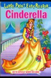 LPER:Cinderella
