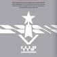 Ultraman Vol. 20