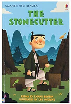 Frl 2: The Stonecutter